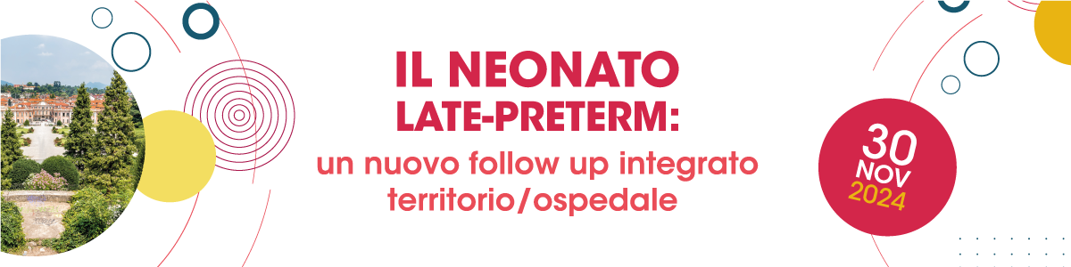 IL_NEONATO_LATE_PRETERM__UN_NUOVO_FOLLOW_UP_INTEGRATO_TERRITORIO_OSPEDALE